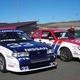 Illustration for article titled Jalopnik-Featured Car Now In Nissan Motorsports Calendar